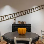 La Casa Degli Angeli * Caltagirone