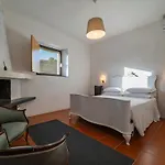 La Casa Degli Angeli Gospodarstwo agroturystyczne