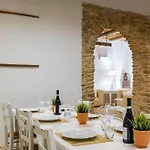 La Casa Degli Angeli Gospodarstwo agroturystyczne Caltagirone