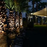 La Casa Degli Angeli
