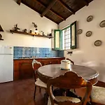 La Casa Degli Angeli Gospodarstwo agroturystyczne