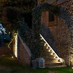La Casa Degli Angeli Gospodarstwo agroturystyczne Caltagirone