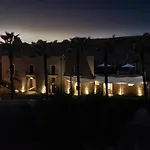 La Casa Degli Angeli Gospodarstwo agroturystyczne Caltagirone