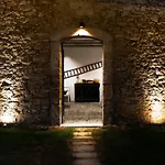 La Casa Degli Angeli * Caltagirone