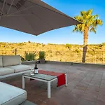 La Casa Degli Angeli Gospodarstwo agroturystyczne Caltagirone
