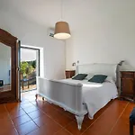 La Casa Degli Angeli Gospodarstwo agroturystyczne *