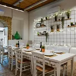 La Casa Degli Angeli