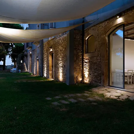 La Casa Degli Angeli