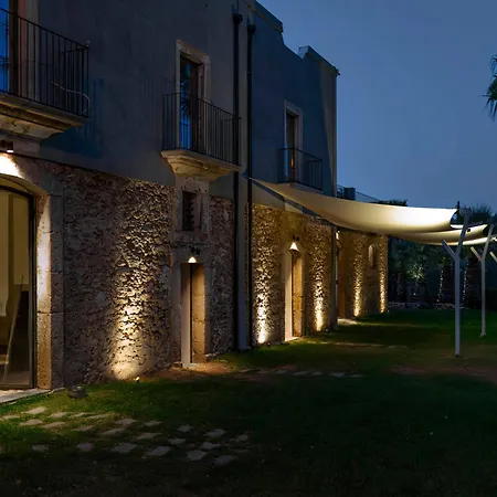 La Casa Degli Angeli Agroturismo *