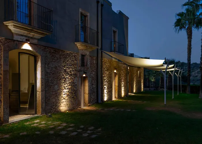 La Casa Degli Angeli Agroturismo *